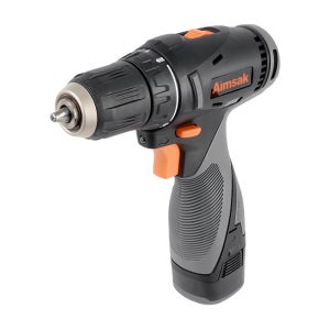 아임삭 충전드라이버드릴 AD414R3G 14.4V 2.0Ah