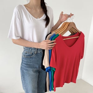 광고 메인 이미지