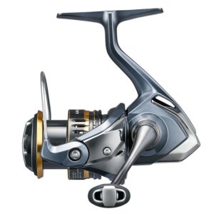 시마노 21 울테그라 C2000HG 스피닝릴 윤성보증