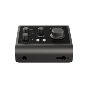 Audient iD4 MKII 오디언트 iD4 MK2 USB 오디오 인터페이스