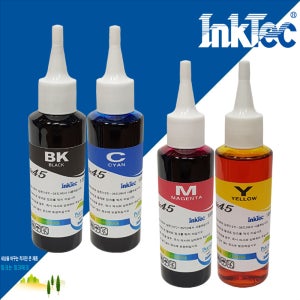 호환 PG810 캐논 MP258 MP287 MX357 MX366 MX426 리필 무한잉크