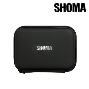 삼성 외장하드 파우치 SHOMA