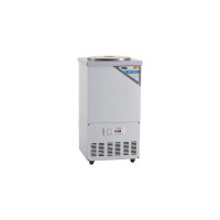 업소용 냉장고 UDS-21RAR / UDS-31RAR 육수냉각고