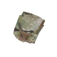 TMC AM 그레네이드 파우치 멀티캠 AM Grenade Pouch TMC3459-MC