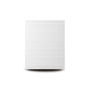 에어드레서 호환 필터 일반형 3벌용 DF60R8300DG