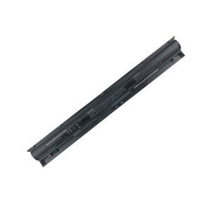 [호환] HP KI04 배터리 Pavilion15 Pavilion14 800010-421 HSTNN-LB6T HSTNN-LB6S N2L84AA 노트북 배터리