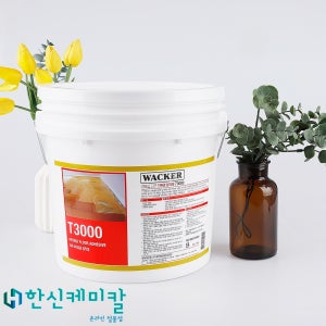 친환경 마루본드 T3000 층간소음 아토피안심 15Kg 강마루 원목 온돌