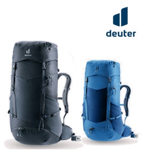 도이터 배낭 푸트라 프로 40 40리터 남여공용 등산 배낭 / 특별한 선물