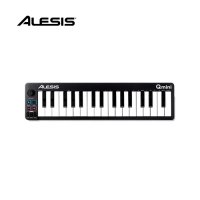 ALESIS 알레시스 Q Mini 32 49 88 건반 USB 마스터키보드 미디컨트롤러