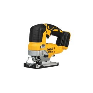 디월트 직쏘 DCS334N 충전 브러쉬리스 직소기 베어툴 본체 20V MAX