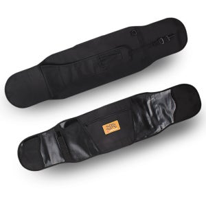 에어워크 스케이트보드 롱보드 숄더가방 42인치