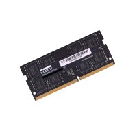 노트북메모리 DDR4 16GB PC4-25600 3200Mhz CL22