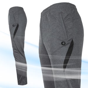 얇은소재 여름에 입는 긴바지 트레이닝복팬츠 작업복바지