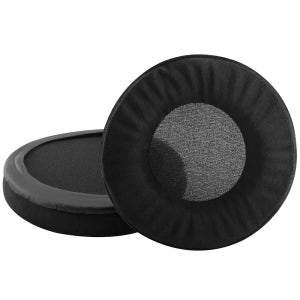 [호환] AKG ATH AD1000x AD2000x AD900x AD700x A500 A700 A900x 이어패드 쿠션 헤드폰 헤드셋 솜 스펀지 캡 커버