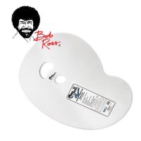 밥로스 팔레트 (Bob Ross Palette) R6000