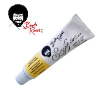 밥로스(Bob Ross) 플러럴 Floral 물감 3 37ml