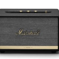 마샬 액톤2 Marshall Acton 2 블루투스 스피커