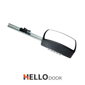 전원주택주차장 공장자동문 차고자동문 수리 부품 설치 모터 세트