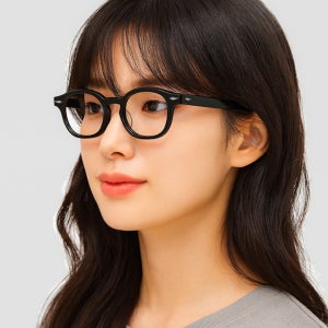 광고 메인 이미지