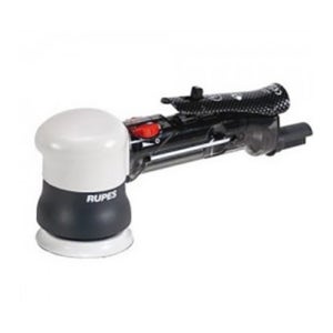 루페스 LHR75 75mm 에어폴리셔