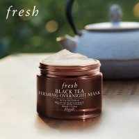 프레쉬 블랙티 퍼밍 오버나이트 마스크 100ml