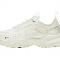 나이키 TC7900 써밋화이트 여성용 nike TC7900 summit white