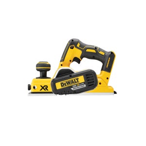 디월트 대패 DCP580N 충전 전동 절삭 대패기 베어툴 본체 20V MAX