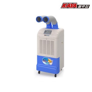 가야 업소용 제습기 산업용 150L 펌프형 KY-150DP