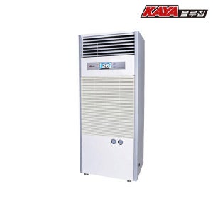 가야 업소용 제습기 산업용 540L 자연배수형 KY-510U