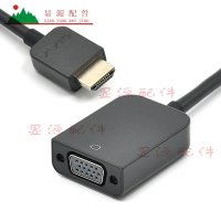 HDMI 어댑터 변화기 소니 PC TV 프로젝터 비디오 렌치 헤드 바이오 커넥터