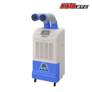 가야 업소용 제습기 산업용 150L 자연배수 KJD-3000DU