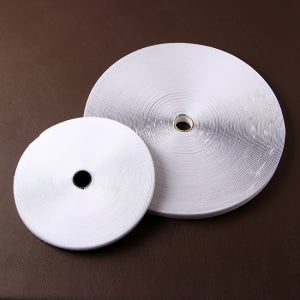 방충망 테이프(5M 단위판매) / 찍찍이 방충망보수 모기장테이프