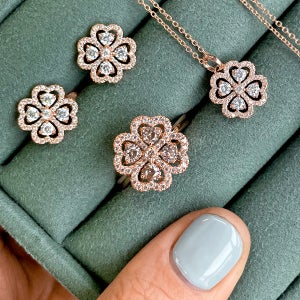 광고 메인 이미지