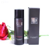 SK2 에스케이투 SK-II 맨 페이셜 트리트먼트 피테라 에센스 포 맨 75ml 올인원/남성스킨/남자에센스/수분보습/영양공급