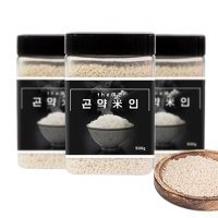 곤약쌀 엄정화 곤약밥 비 다이어트 당뇨식 착한 탄수화물 곤약미 맛있는 쌀곤약