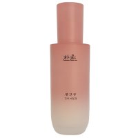 한율 빨간쌀 진액 에멀젼 - 125ml