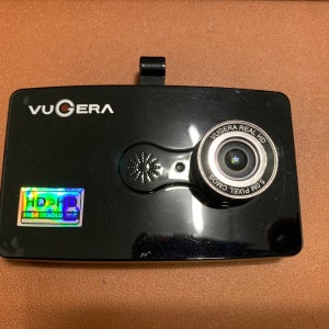 뷰게라 VG-50D 보상판매