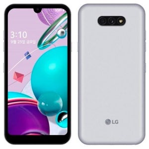 LG Q31 공신폰 자급제 학생폰 공부폰