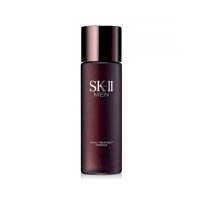 SK2 피테라 에센스 포 맨 230ml/백화점정품