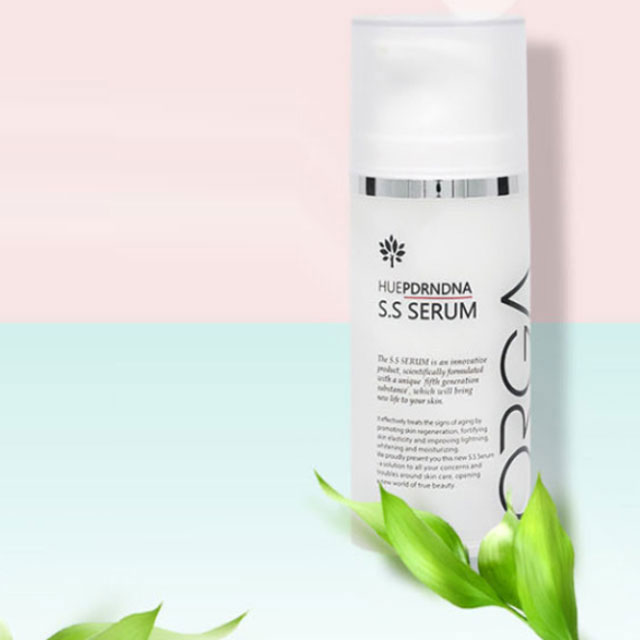 땅머줴르꽁성트레드세럼