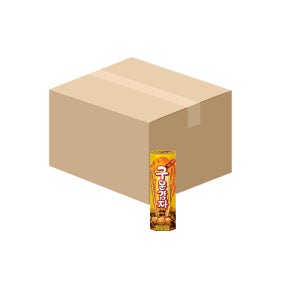 [대용량] 해태 구운감자 (27g X 30개)