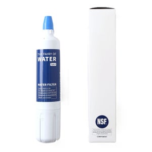 [호환] 물의요정 정수기 필터 3M 언더싱크 USF-C C-LC CTP-01