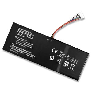 [호환] 기가바이트 GNG-E20 노트북 배터리 GIGABYTE Ultrabook U21MD GNG-E20