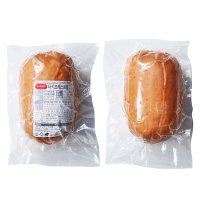 에쓰푸드 터키브레스트 1500g 냉장