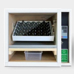 그린 자동 부화기 병아리 오리 거위 계란 달걀 닭 30M