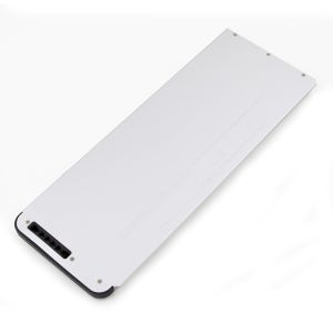 [호환] MacBook 13 A1280 맥북 배터리 A1278 MB771 MB466 MB467 노트북 배터리