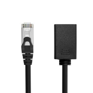 넥스트링크 NEXTLINK-UF63M FTP CAT.6 연장 랜케이블 3M