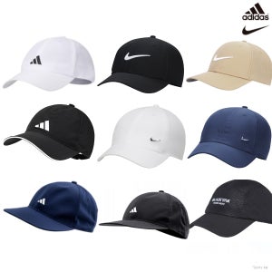 나이키 아디다스 러닝 모자 볼캡 남자 여자 캡모자 테니스 마라톤 대두 헬스 스포츠