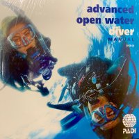 어드밴스 다이버 코스(Advanced Diver Course)