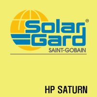 충북 충주 솔라가드 썬팅 시공 포함(국산차) - HP SATURN(새턴)